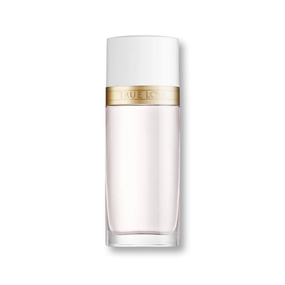 Elizabeth Arden True Love EDT | My Perfume Shop