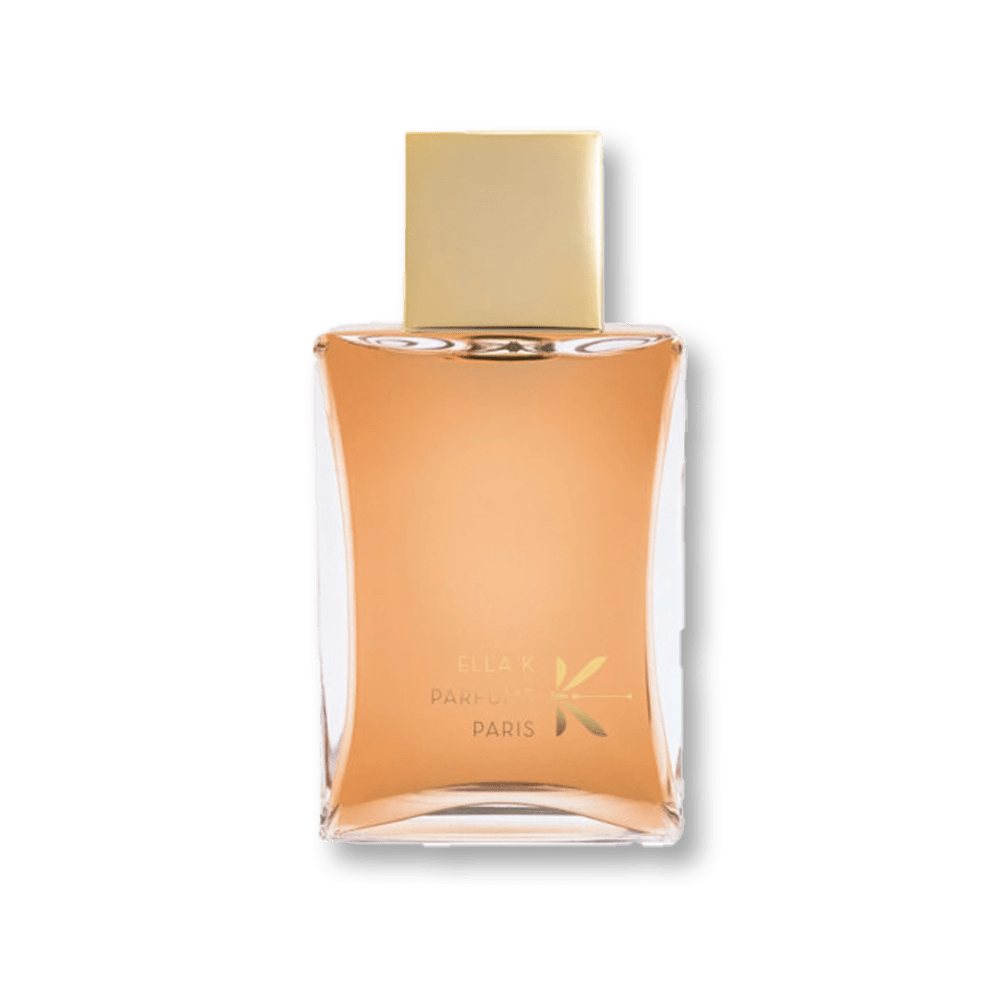 Ella K Parfums Melodie De L'Altai EDP | My Perfume Shop