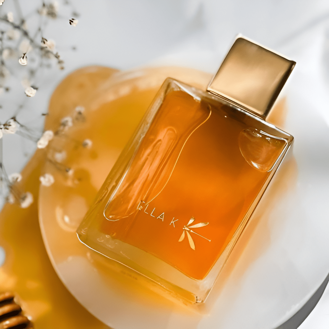 Ella K Parfums Reflet Sur L'Okavango EDP | My Perfume Shop