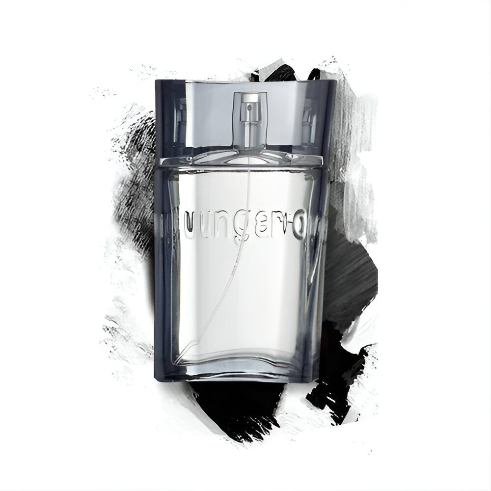 Emanuel Ungaro Man EDT Shampoo & Shower Gel Set for Men | My Perfume Shop