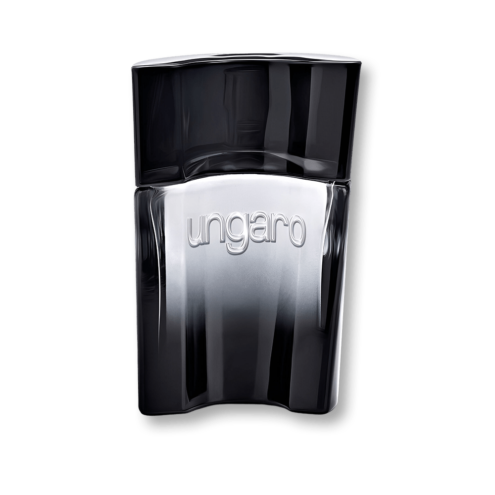 Emanuel Ungaro Ungaro Masculin EDT | My Perfume Shop