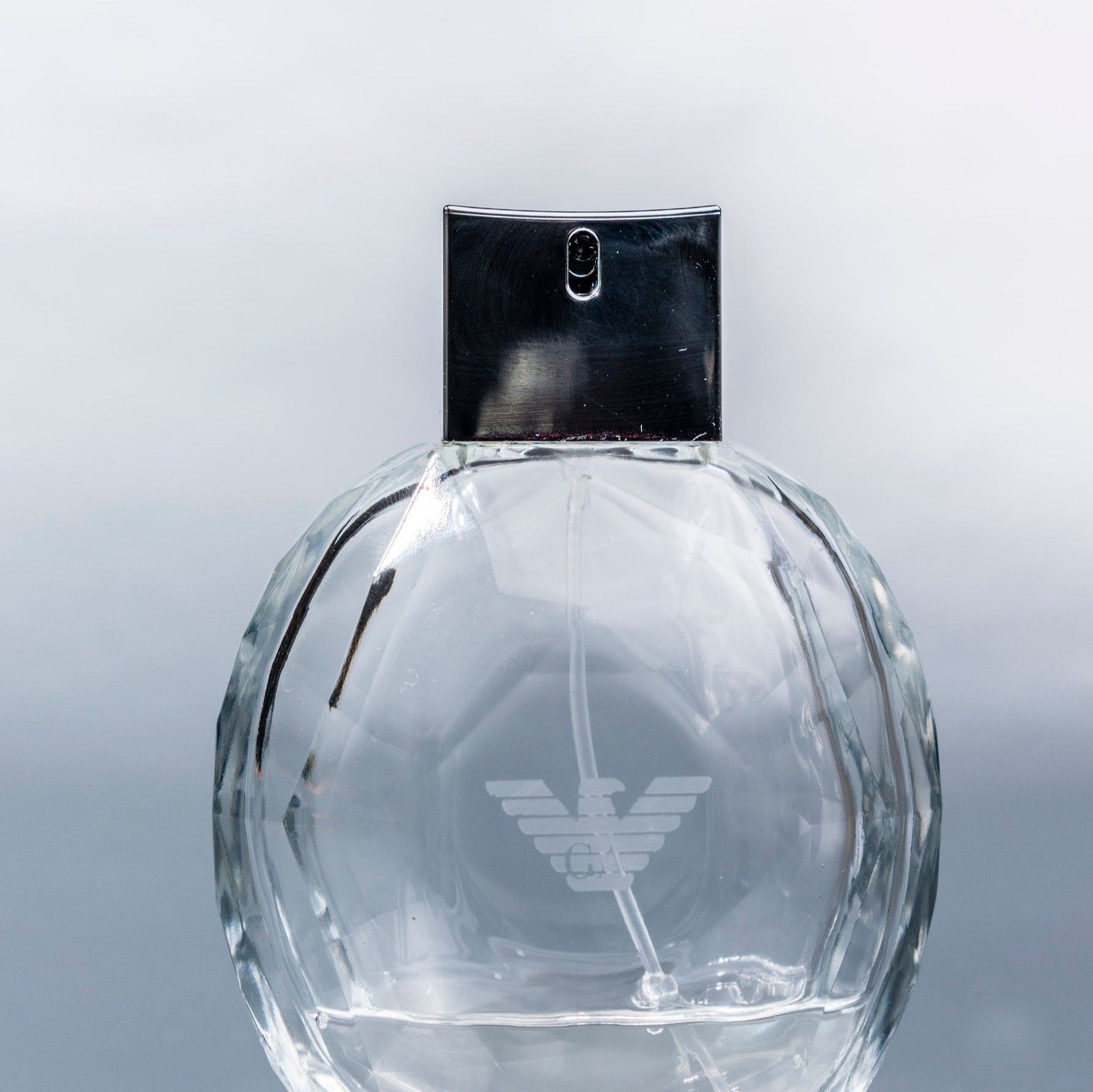 Emporio Armani Diamonds EDP | My Perfume Shop