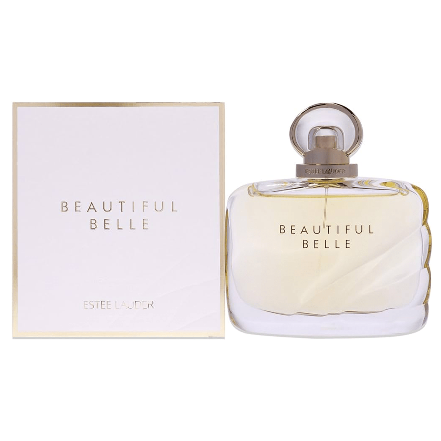 Estee Lauder Beautiful Belle EDP | My Perfume Shop