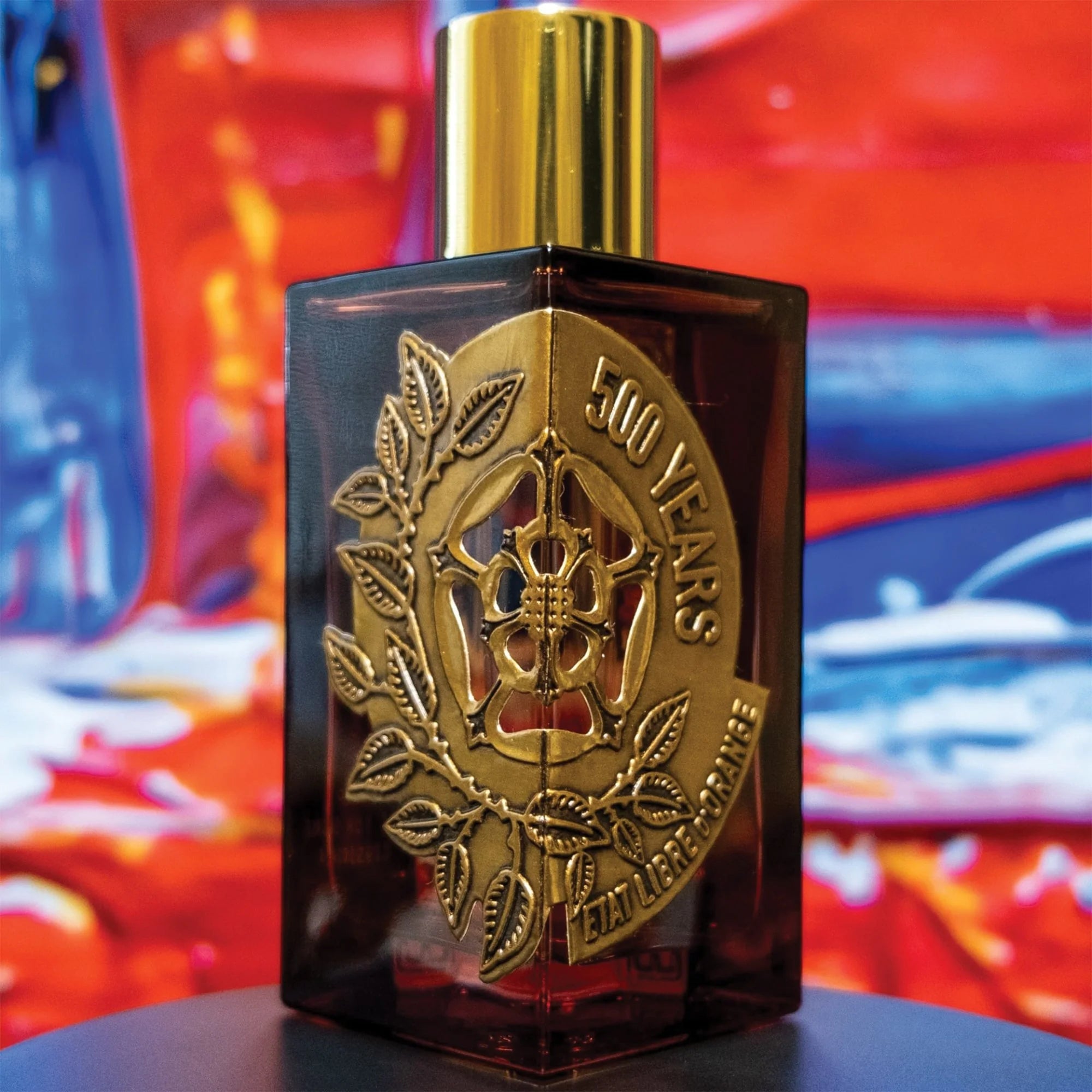 Etat Libre D'Orange 500 Years EDP | My Perfume Shop