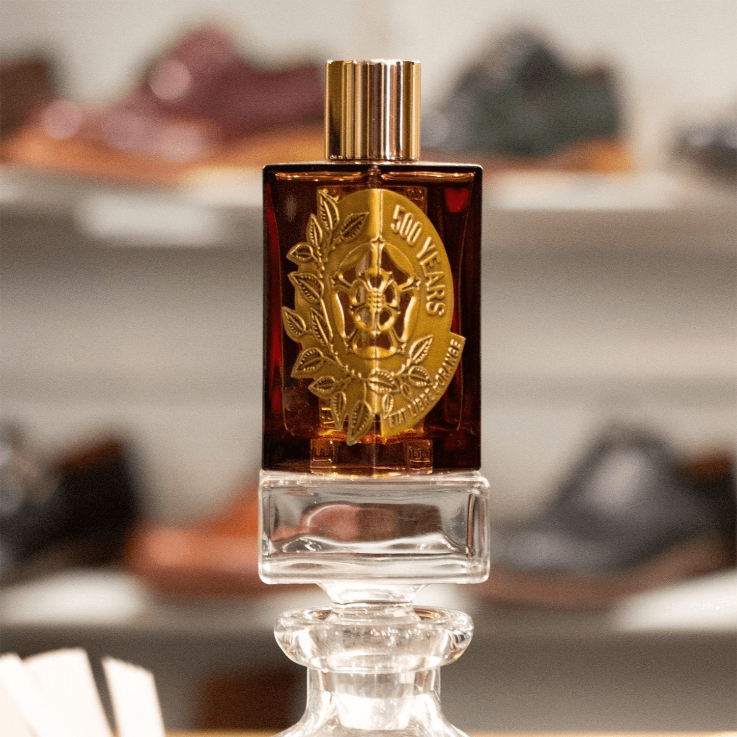 Etat Libre D'Orange 500 Years EDP | My Perfume Shop