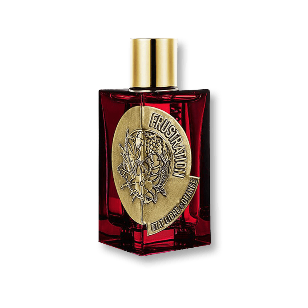 Etat Libre D'Orange Frustration EDP | My Perfume Shop