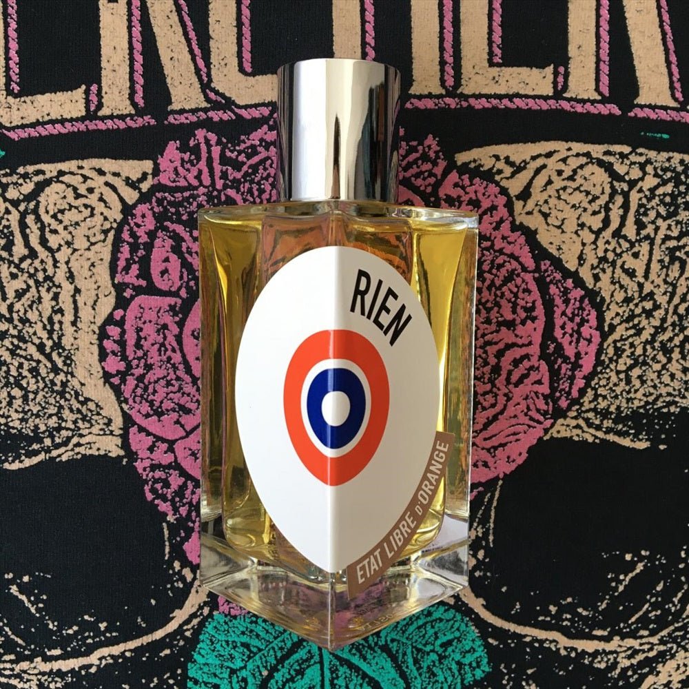 Etat Libre D'Orange Rien EDP | My Perfume Shop