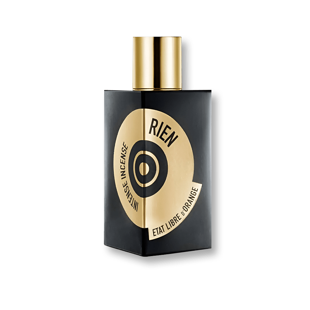 Etat Libre D'Orange Rien Intense Incense EDP | My Perfume Shop