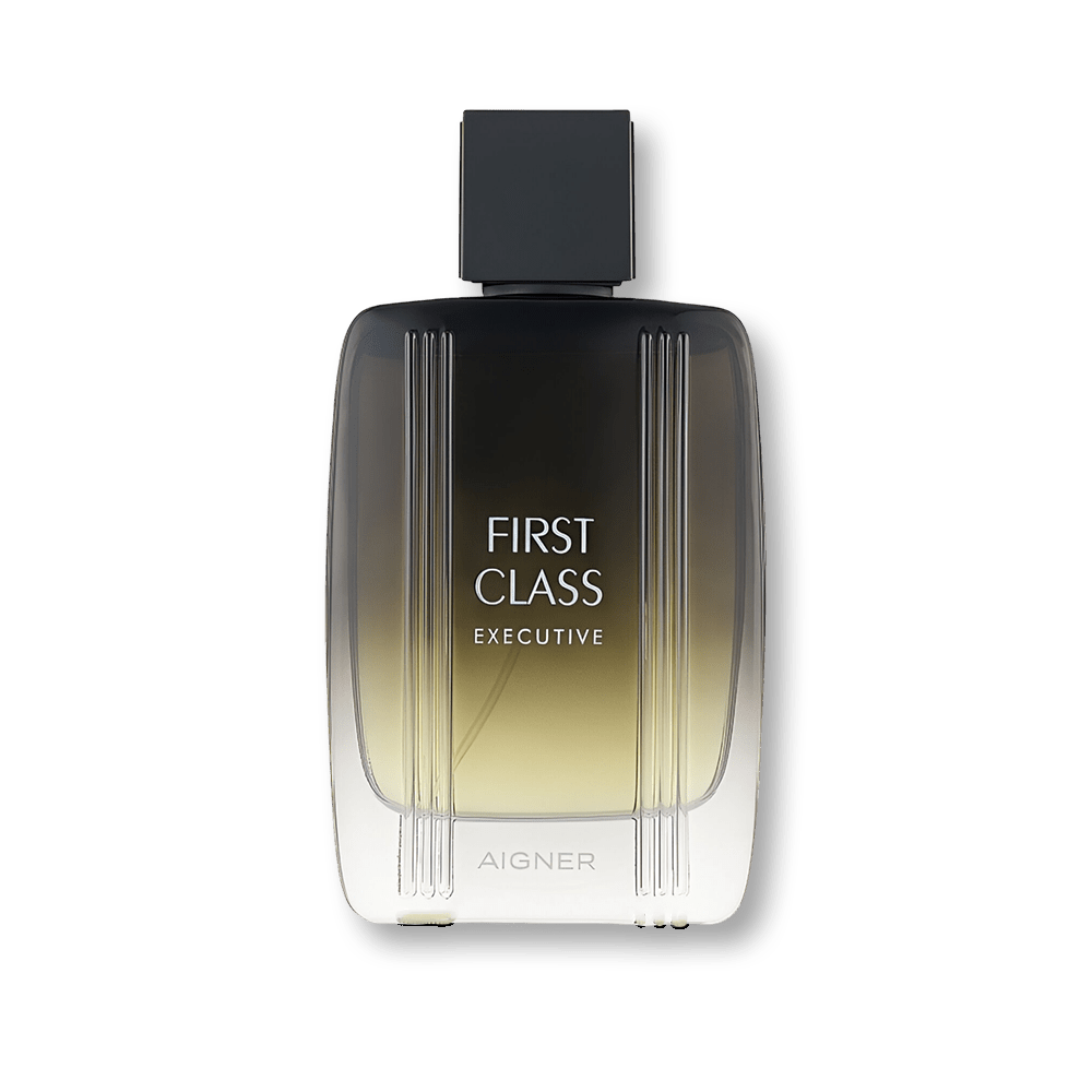 Etienne Aigner First Class Executive EDT | My Perfume Shop