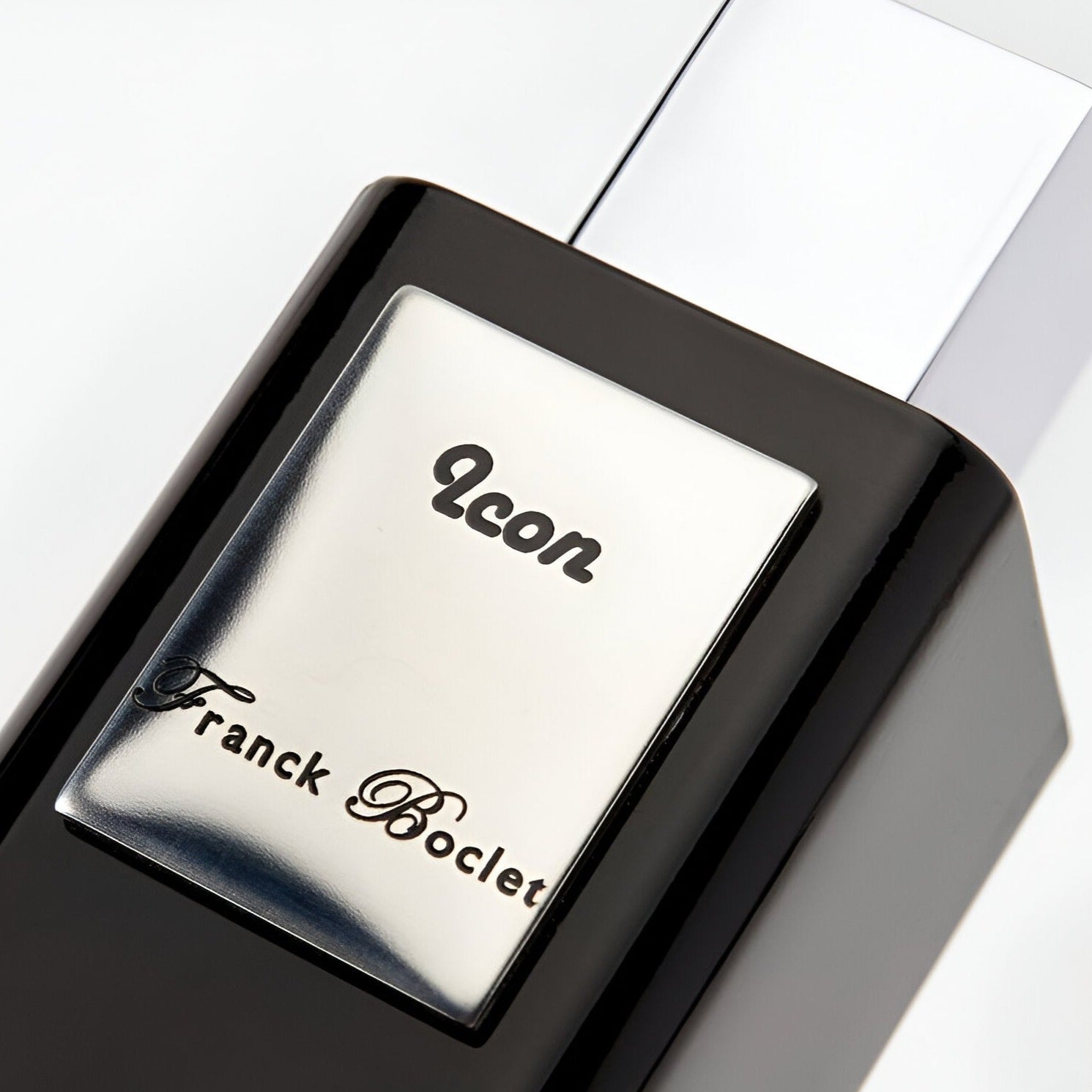 Franck Boclet Icon Extrait De Parfum | My Perfume Shop