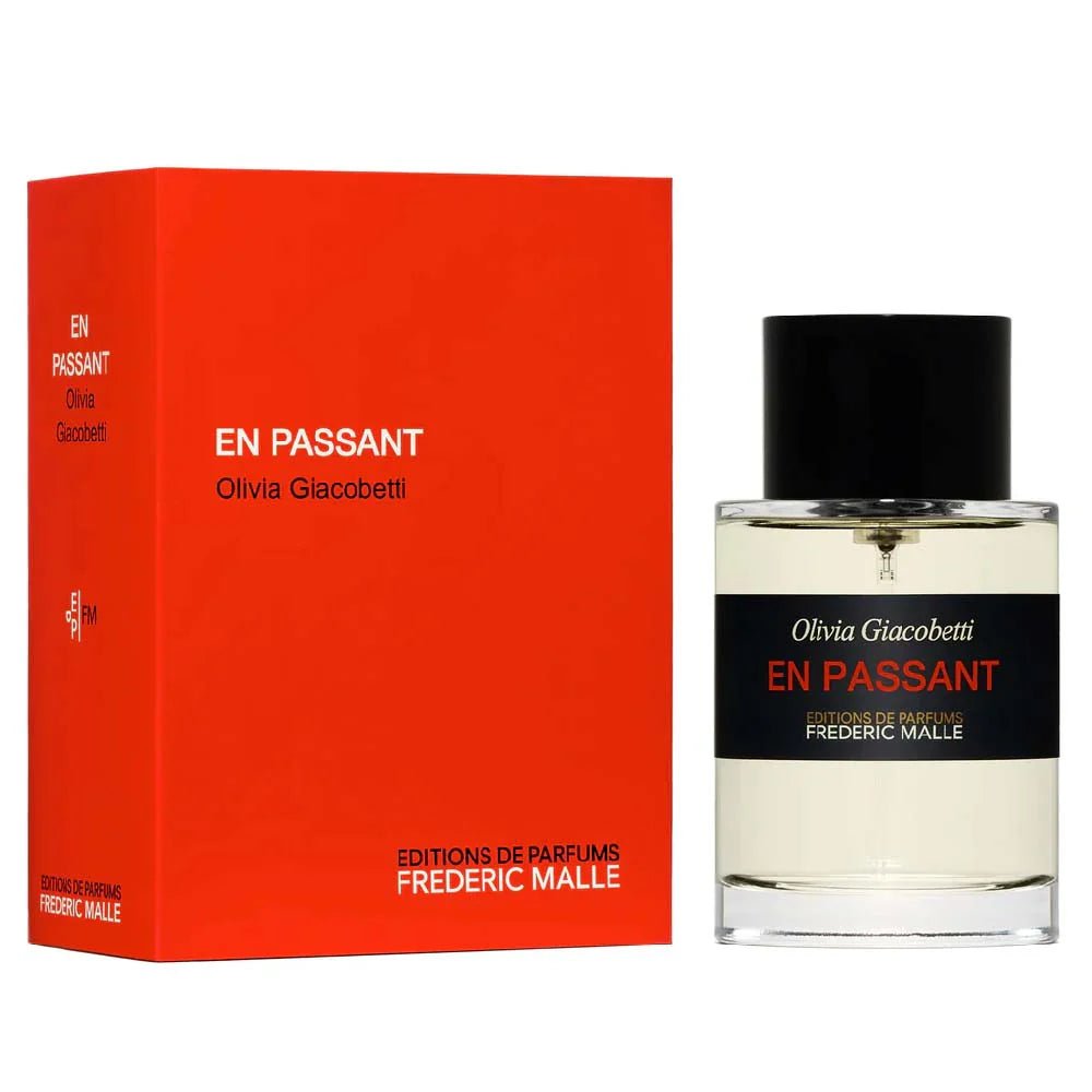 Frederic Malle En Passant EDP | My Perfume Shop