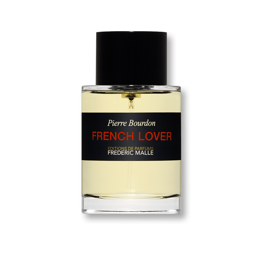 Frederic Malle French Lover EDP | My Perfume Shop