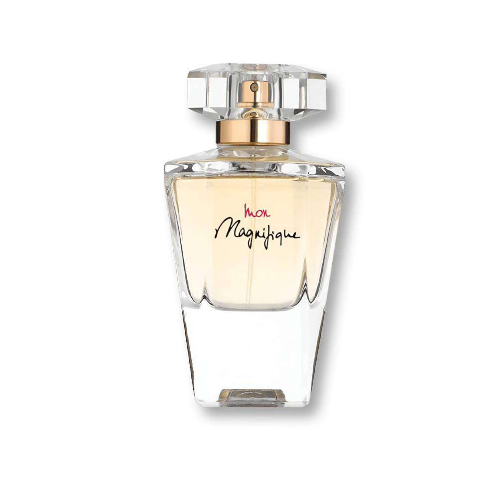 Geparlys Mon Magnifique EDP | My Perfume Shop