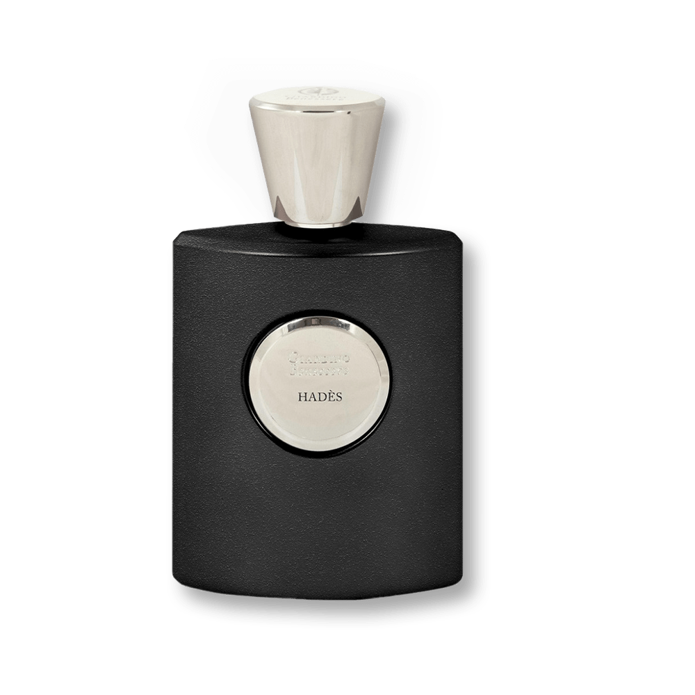 Giardino Benessere Hades Extrait De Parfum | My Perfume Shop