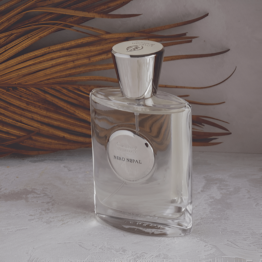 Giardino Benessere Nero Nepal EDP | My Perfume Shop