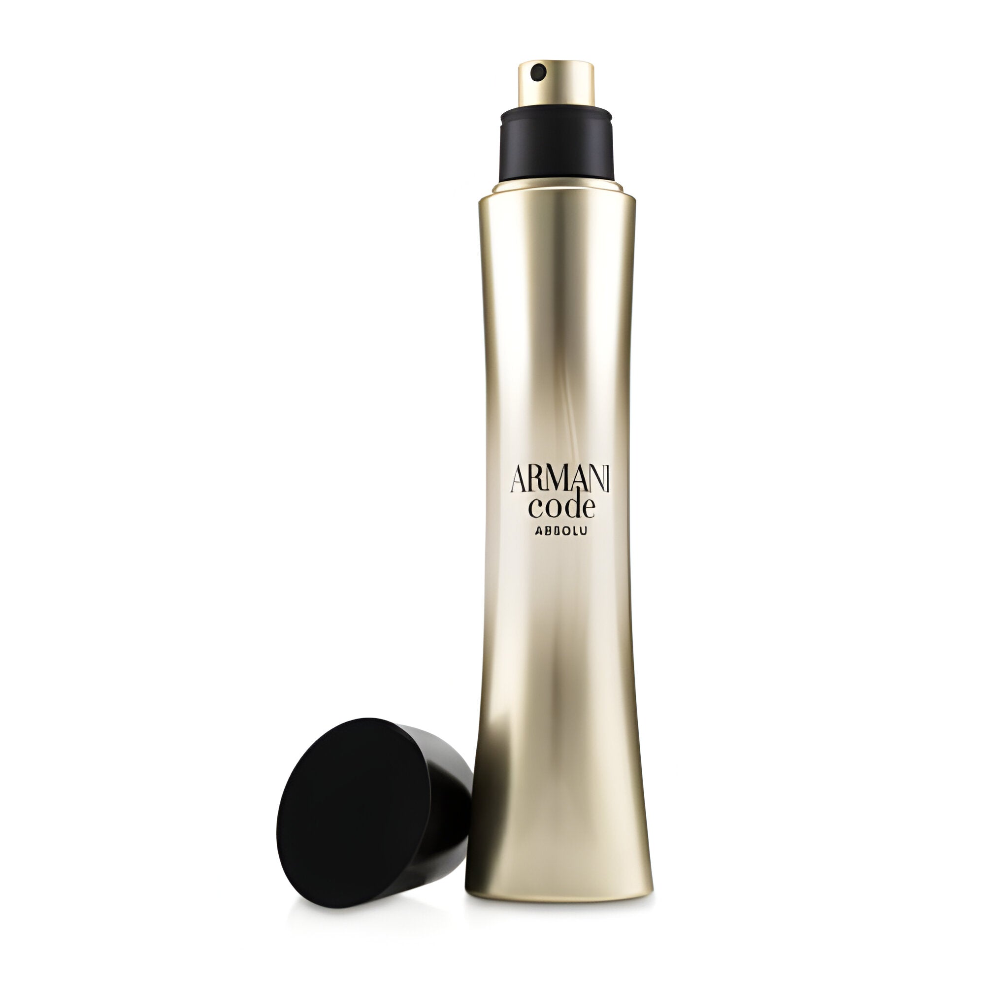 Giorgio Armani Code Femme Absolu EDP | My Perfume Shop