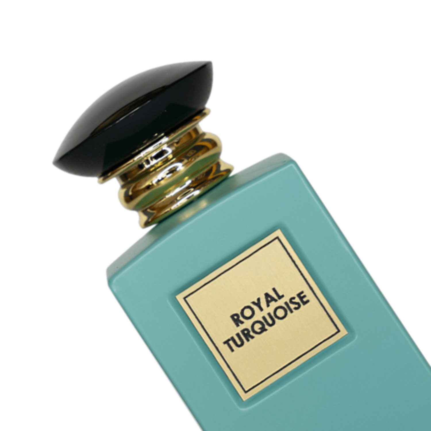 Giorgio Royal Turquoise EDP | My Perfume Shop