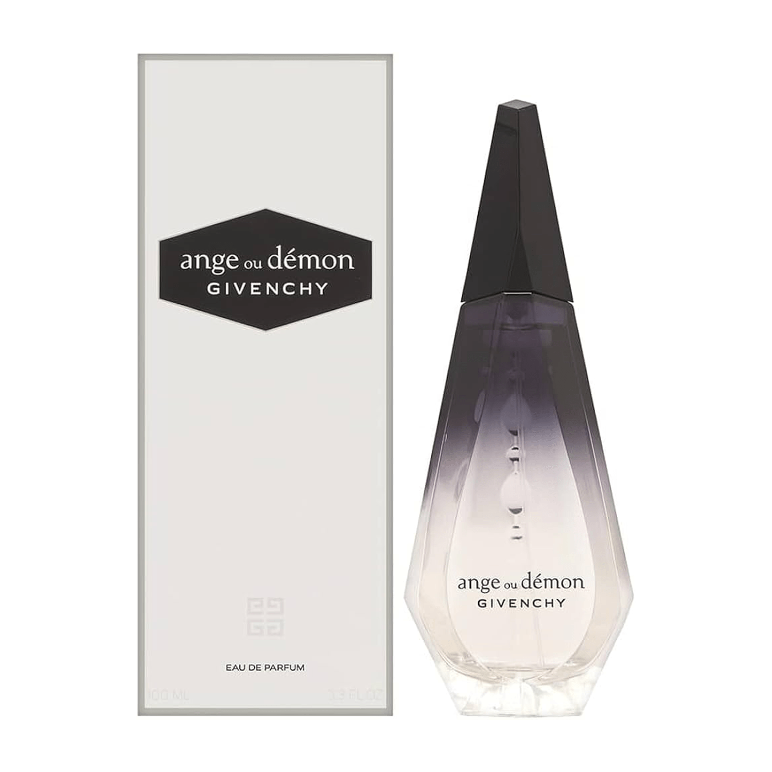 Givenchy Ange Ou Demon EDP 100Ml Wo/Cap Tester | My Perfume Shop