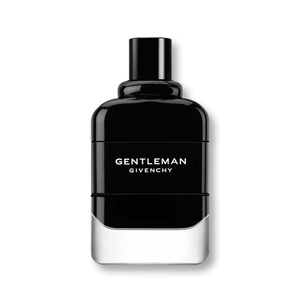 Givenchy Gentelman 2018 EDP | My Perfume Shop