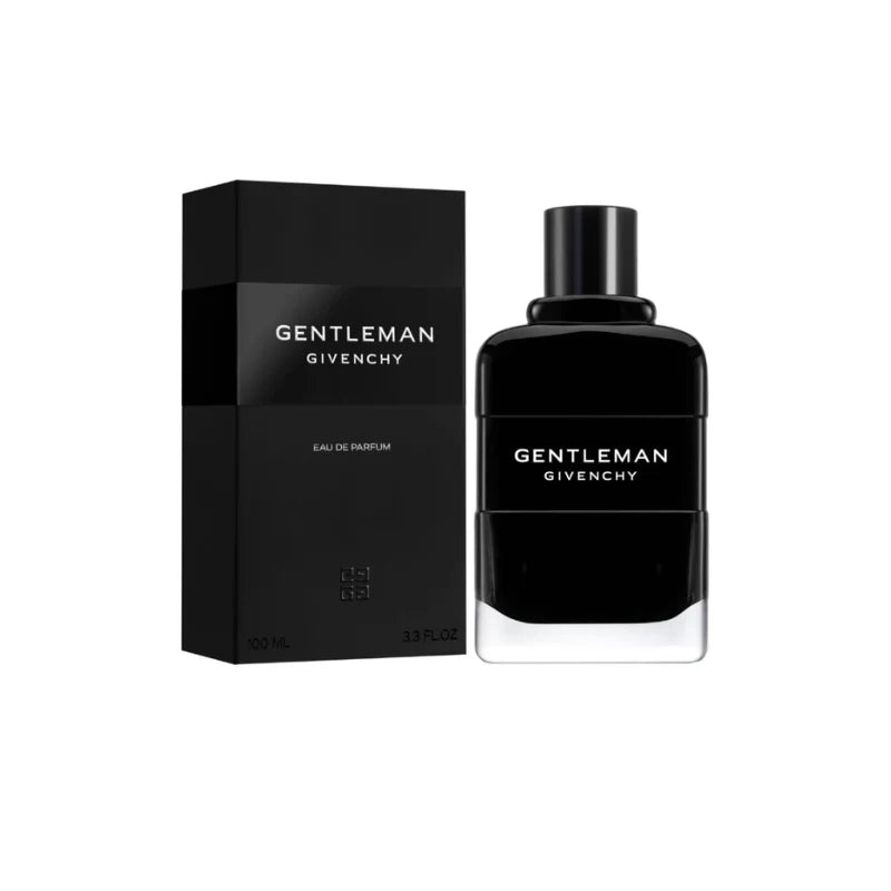 Givenchy Gentelman 2018 EDP | My Perfume Shop