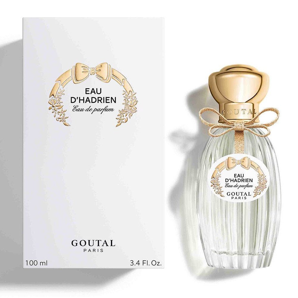 Goutal Eau D'Hadrien EDP | My Perfume Shop