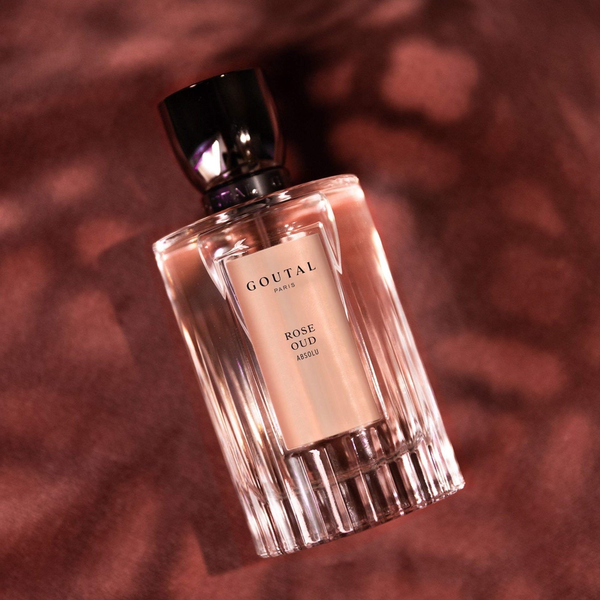 Goutal Rose Oud Absolu EDP | My Perfume Shop