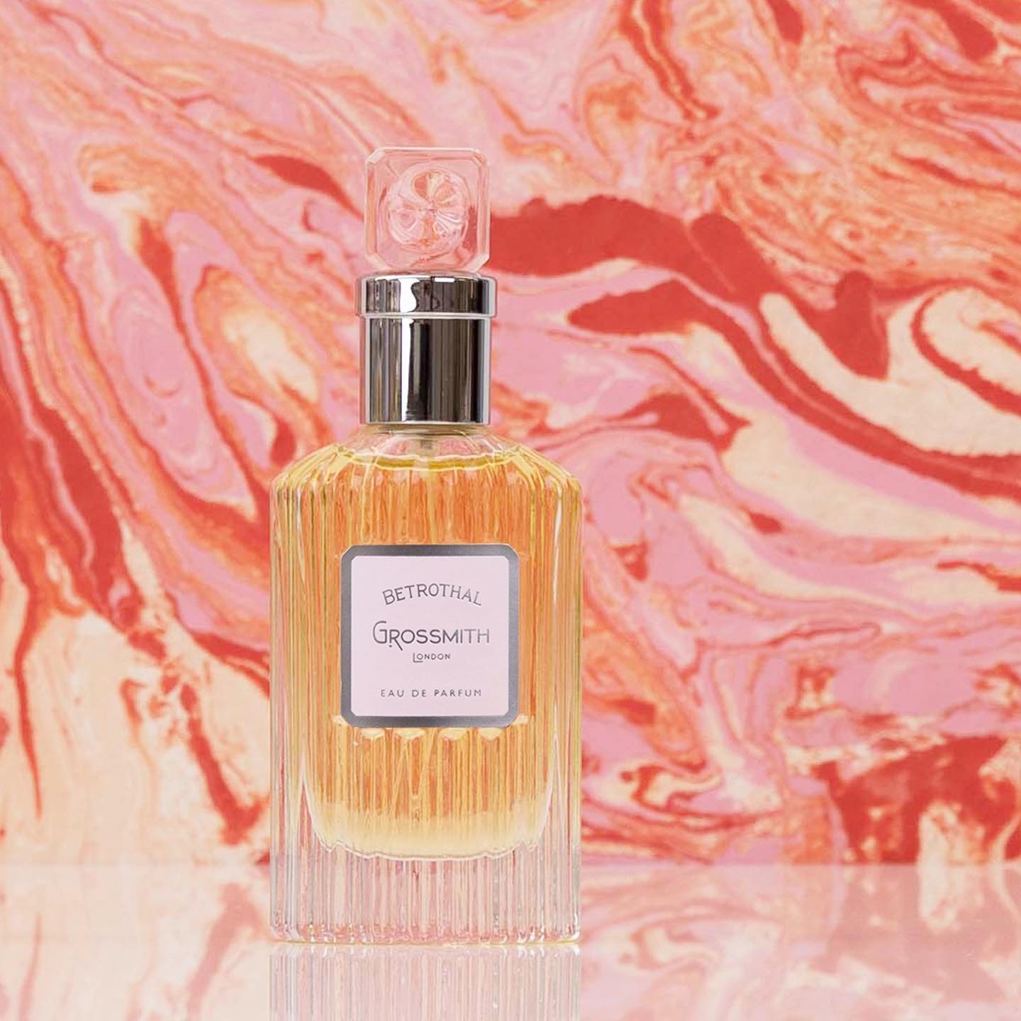 Grossmith Betrothal EDP | My Perfume Shop