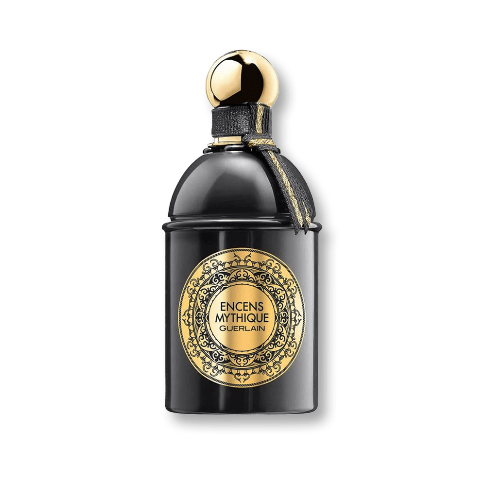 Guerlain Encens Mythique EDP | My Perfume Shop