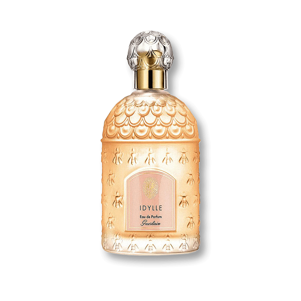 Guerlain Idylle EDP | My Perfume Shop