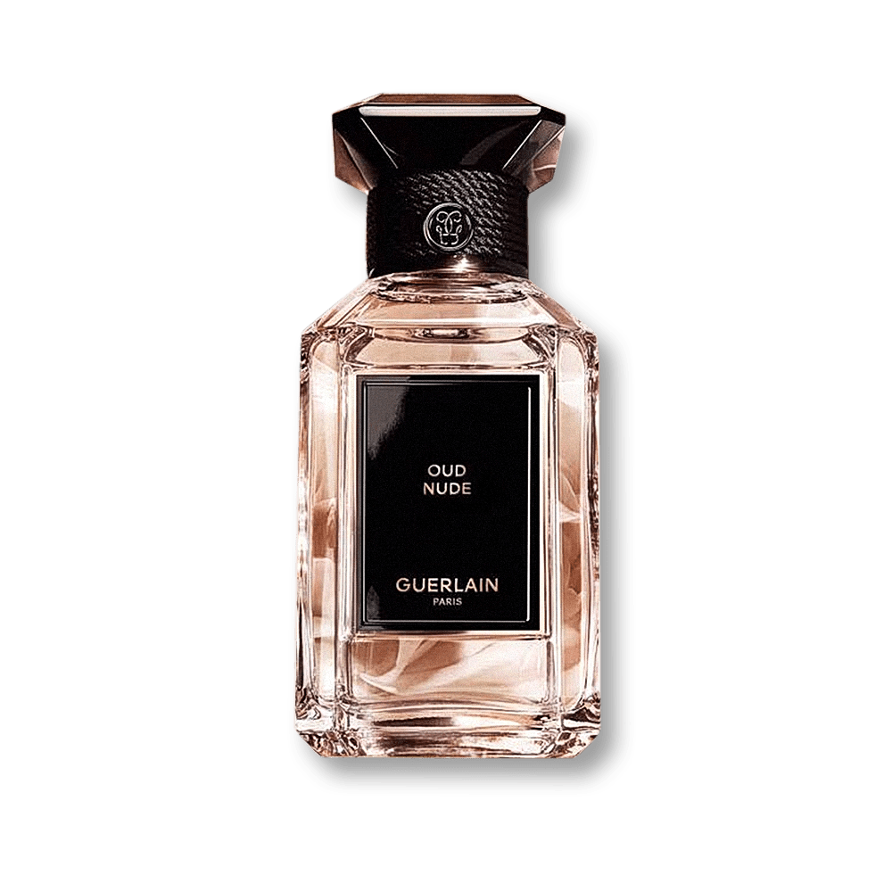 Guerlain L'Art & La Matiere Oud Nude EDP | My Perfume Shop