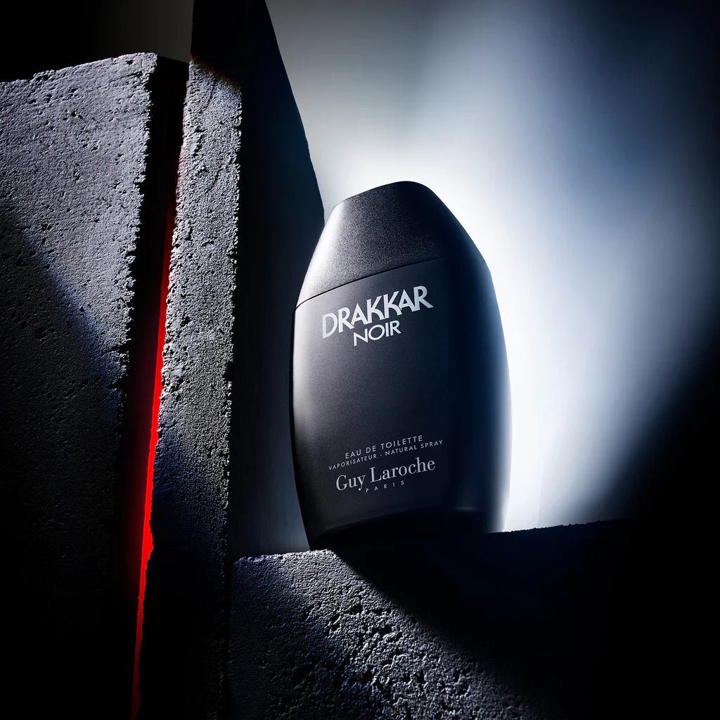 Guy Laroche Drakkar Noir Deodorant Stick | My Perfume Shop