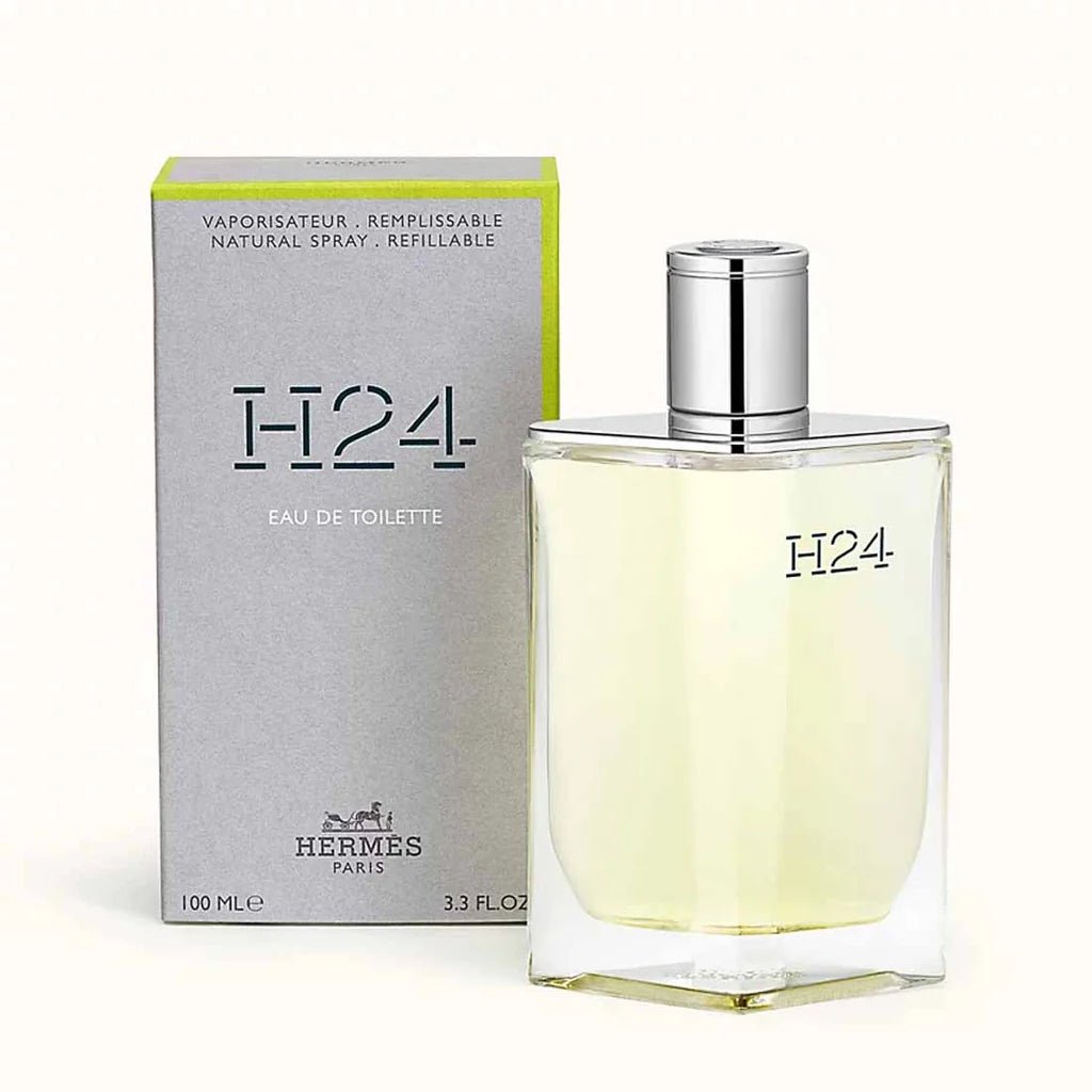 Hermes H24 EDT Duo For Men Set | My Perfume Shop