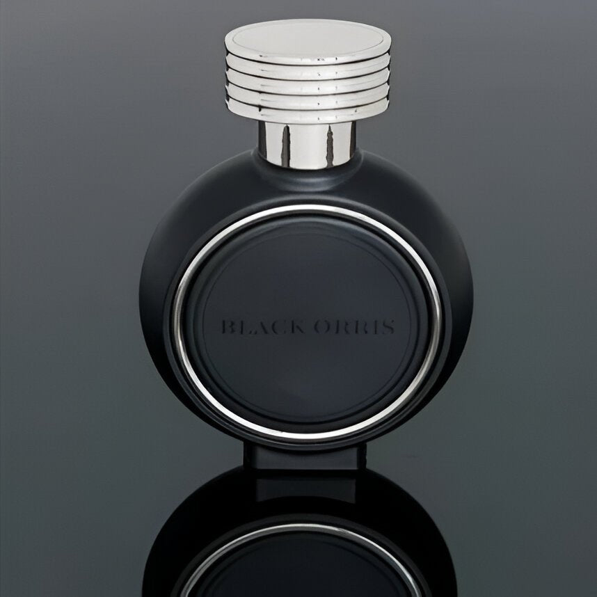 HFC Black Orris EDP | My Perfume Shop