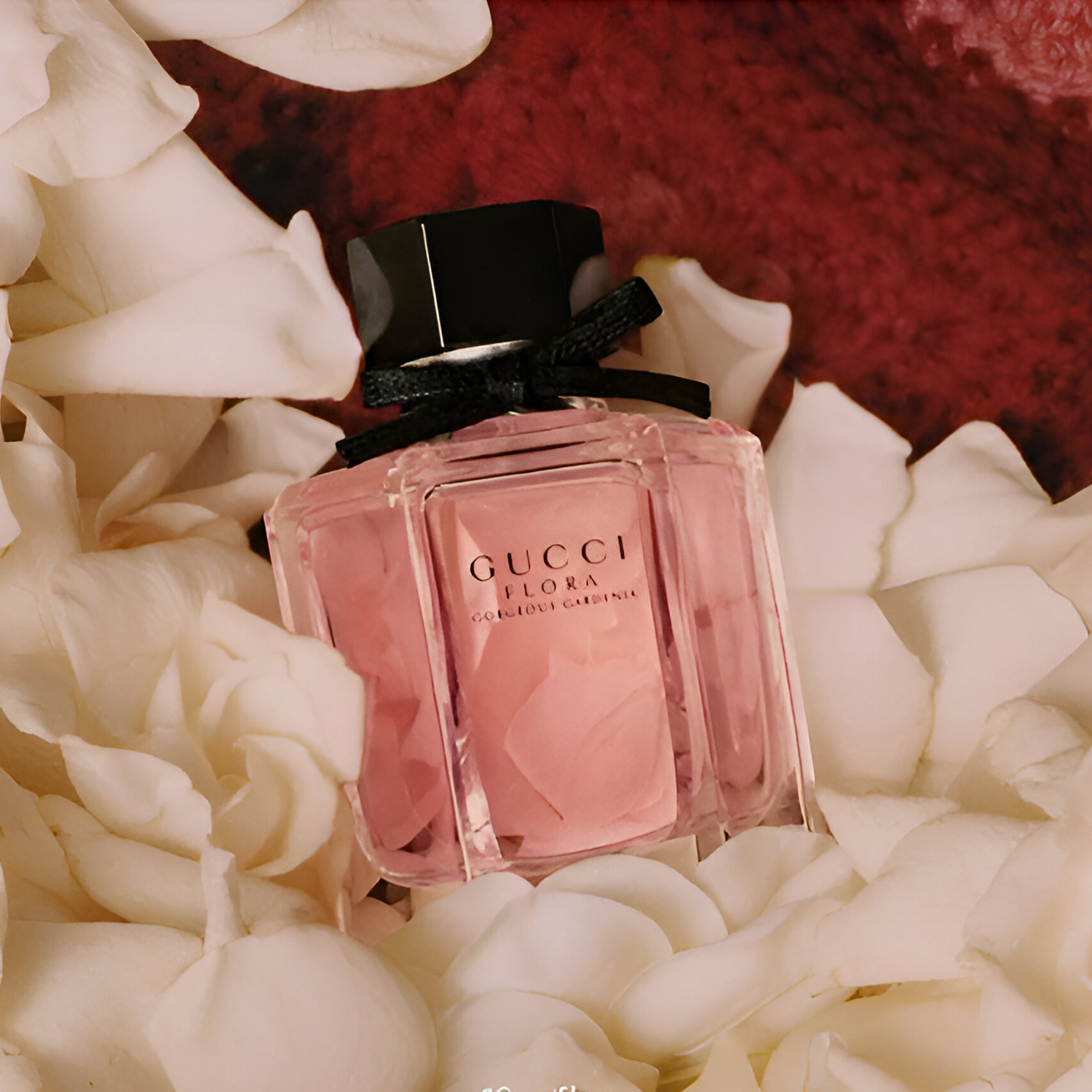 Gucci Gorgeous EDT Discovery Set for Women