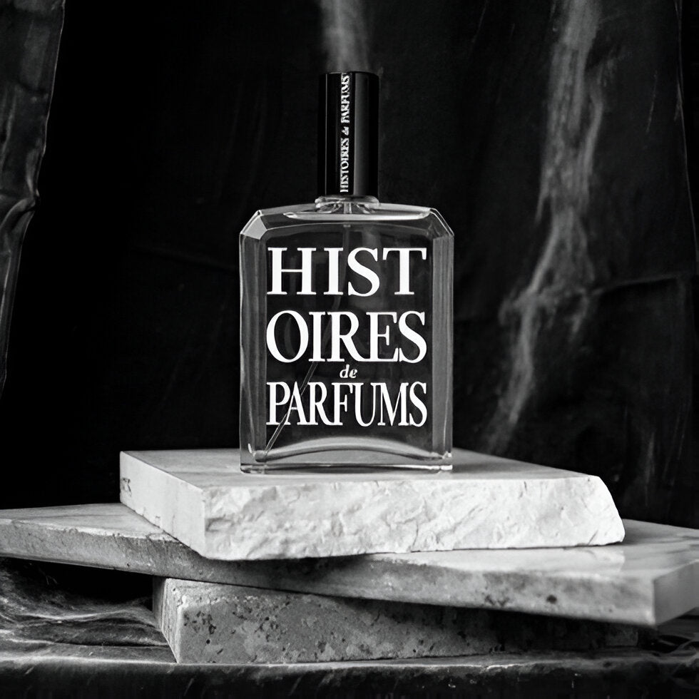 Histoires De Parfums 1725 EDP | My Perfume Shop