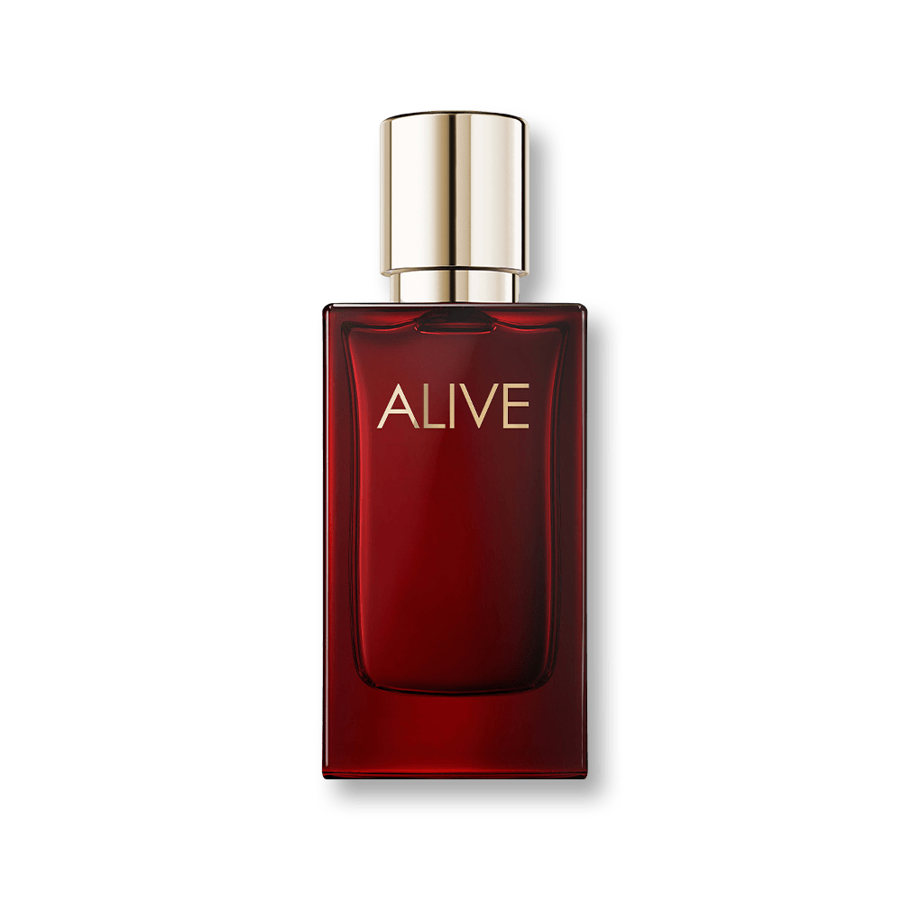 Hugo Boss Boss Alive Absolu Parfum Intense | My Perfume Shop