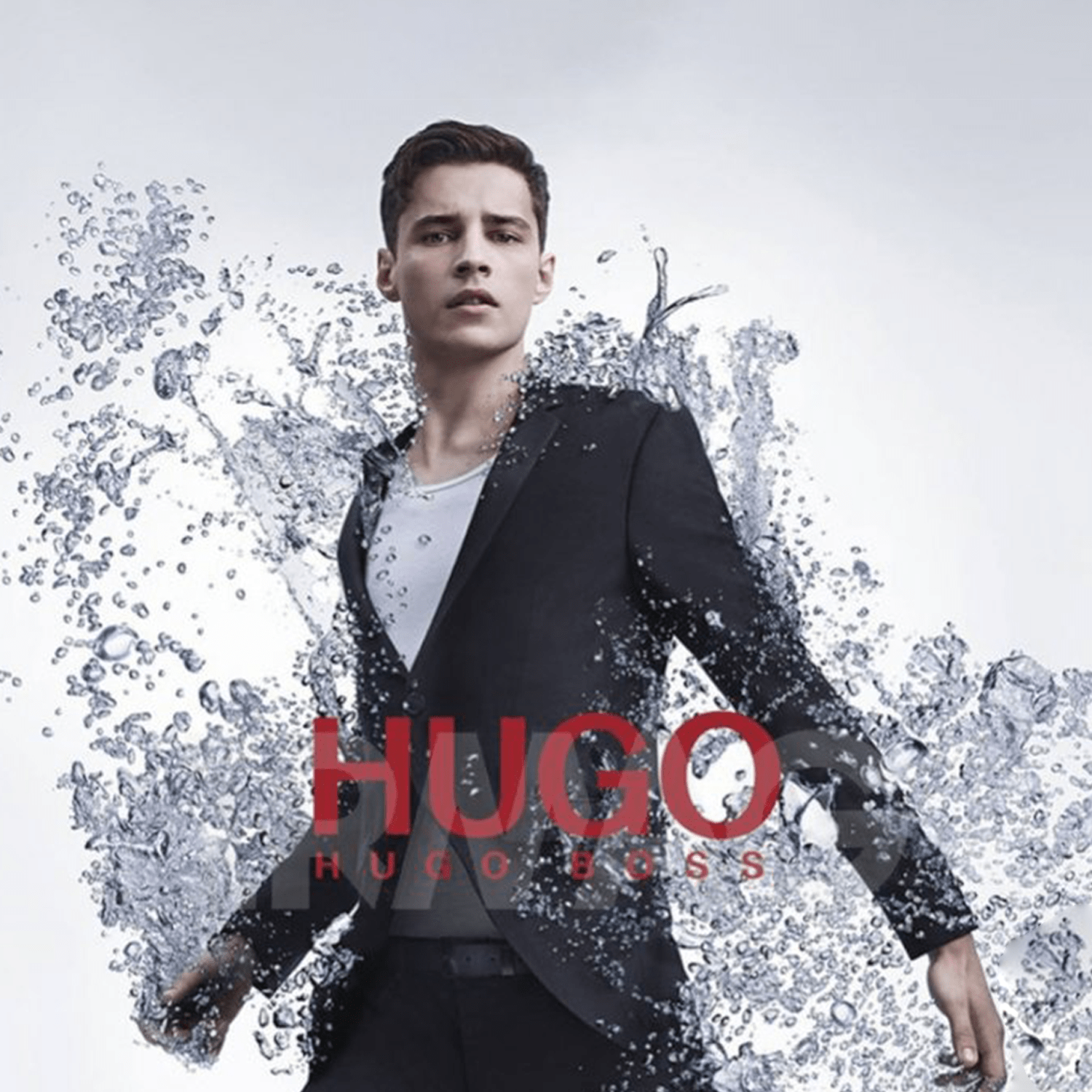 Hugo Boss Hugo Extreme Man EDP | My Perfume Shop