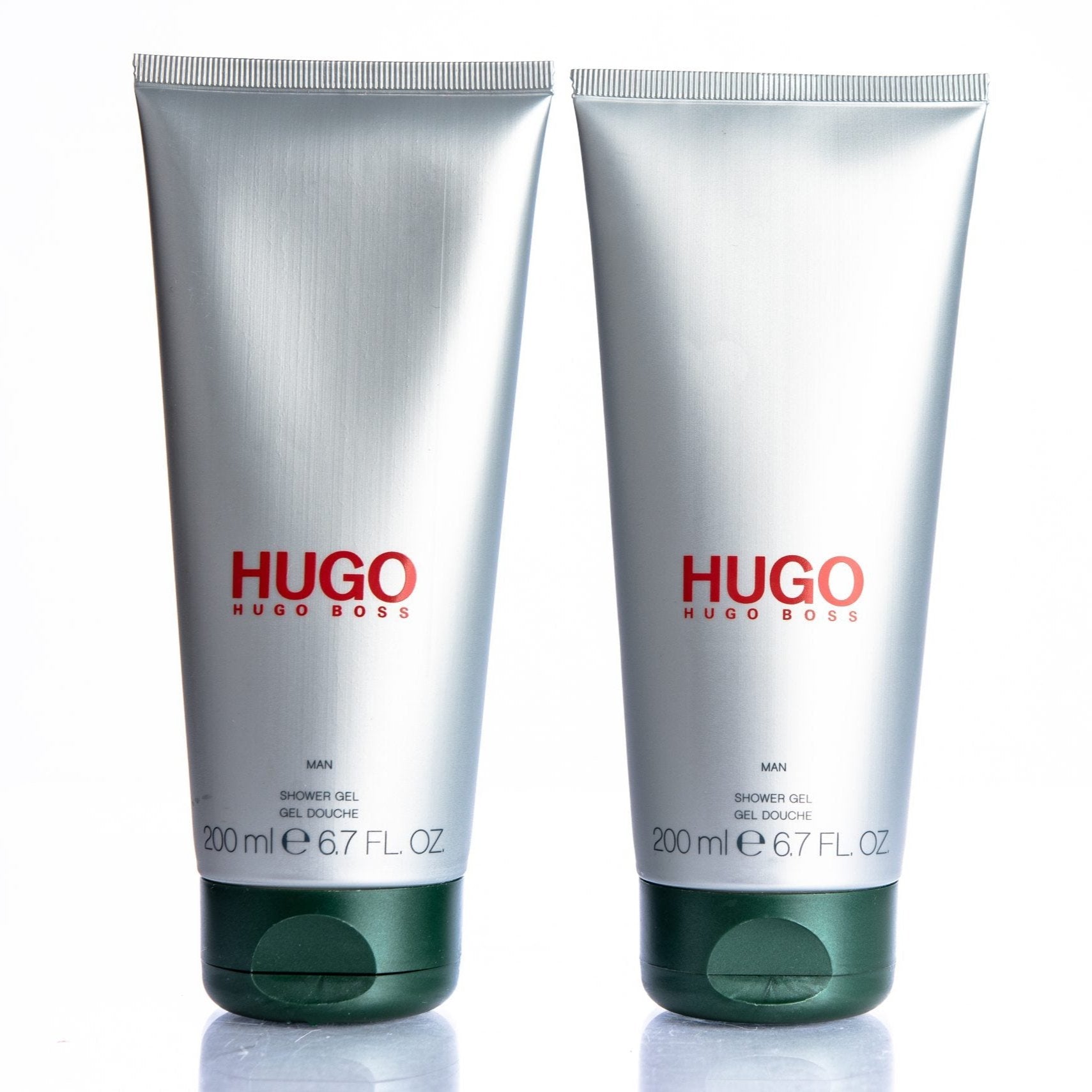 Hugo Boss Man Shower Gel | My Perfume Shop