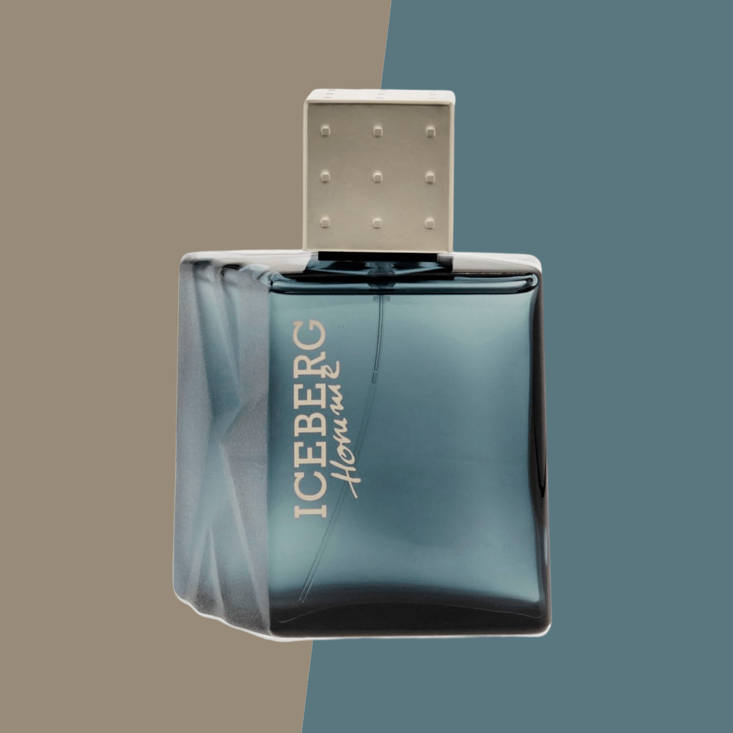 Iceberg Homme For Him EDT | My Perfume Shop