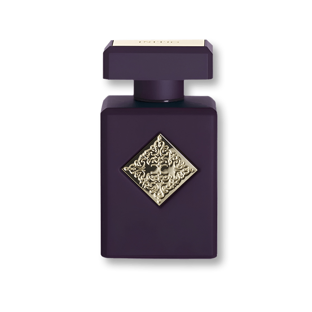 Initio Parfums Prives The Carnal Blends Collection Atomic Rose EDP | My Perfume Shop