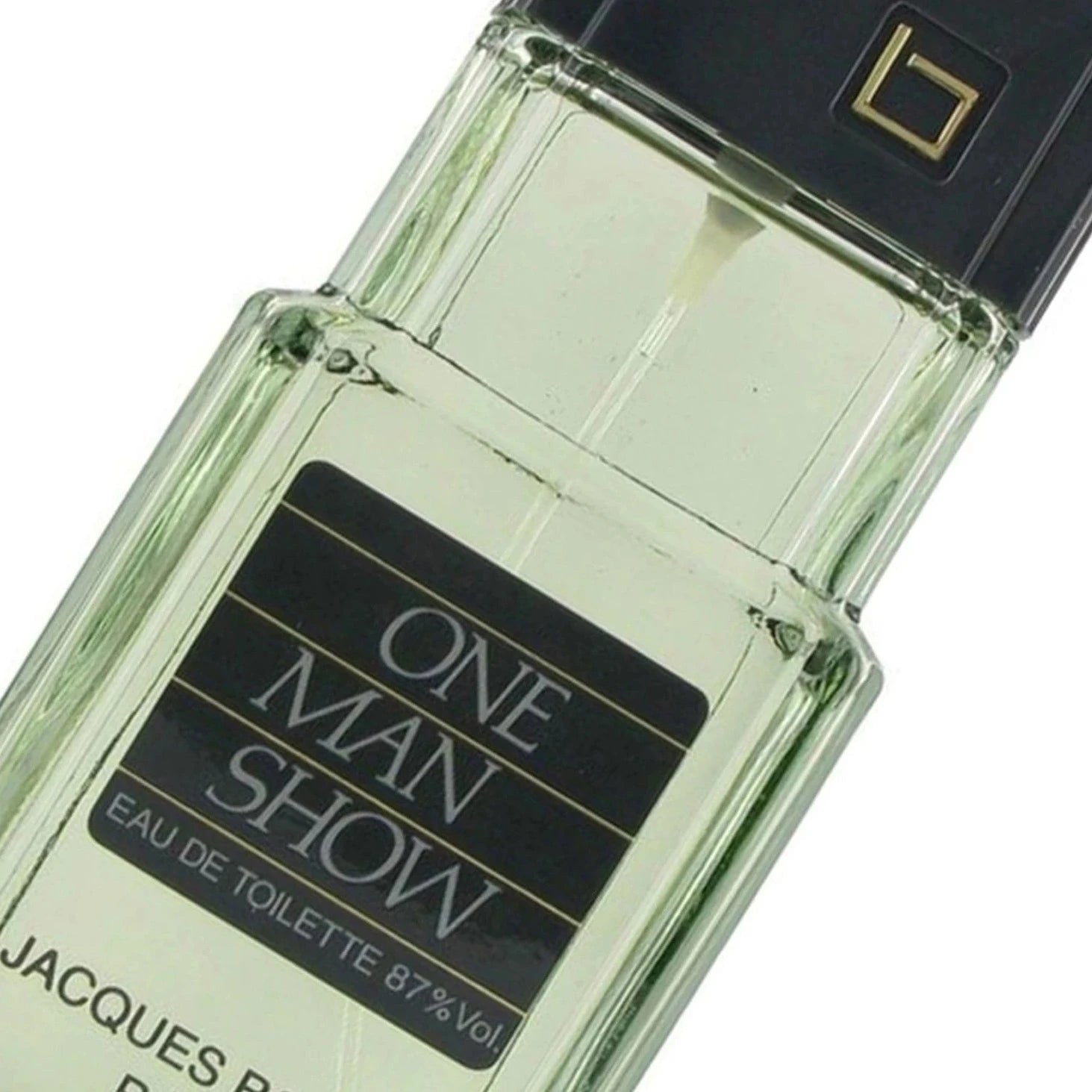 Jacques Bogart One Man Show Body Spray | My Perfume Shop