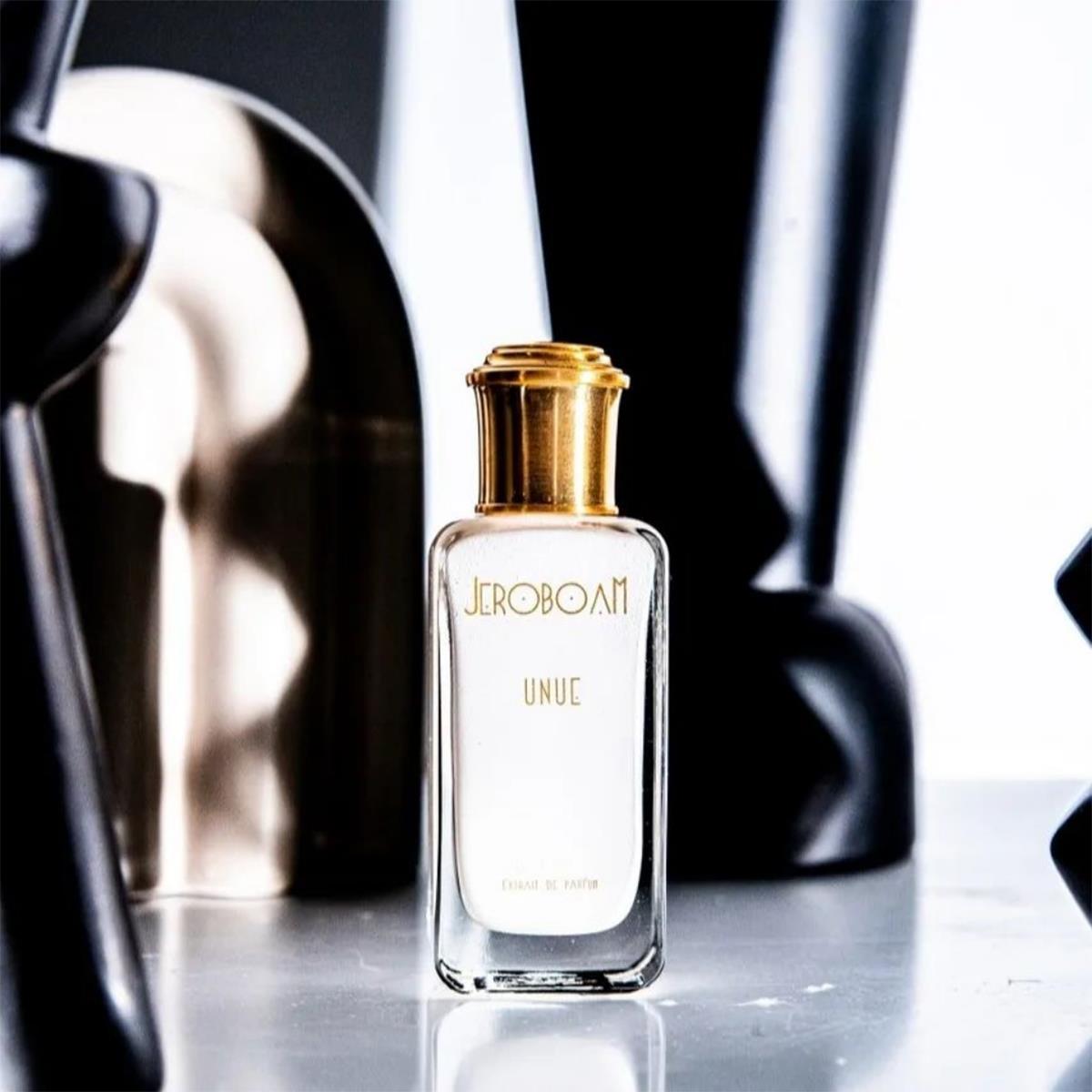 Jeroboam Unue Extrait De Parfum | My Perfume Shop