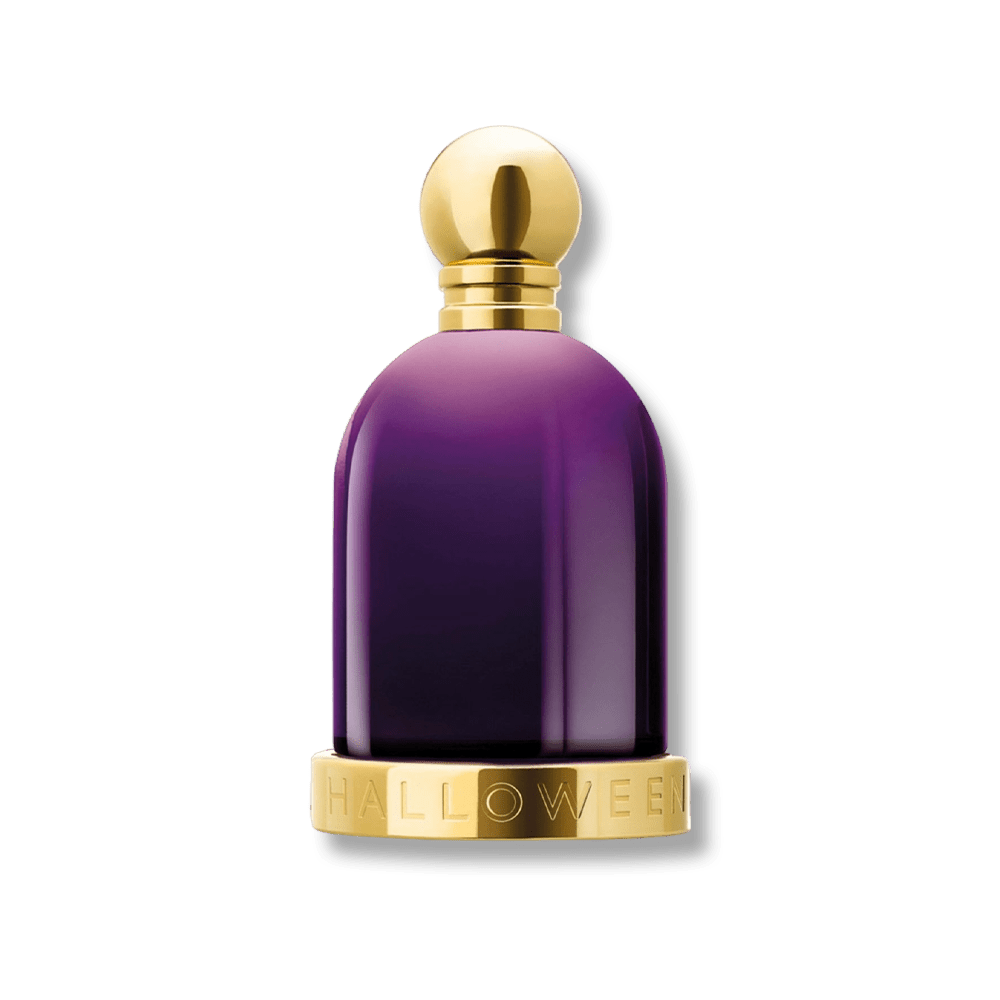 Jesus Del Pozo Halloween Shot EDT | My Perfume Shop