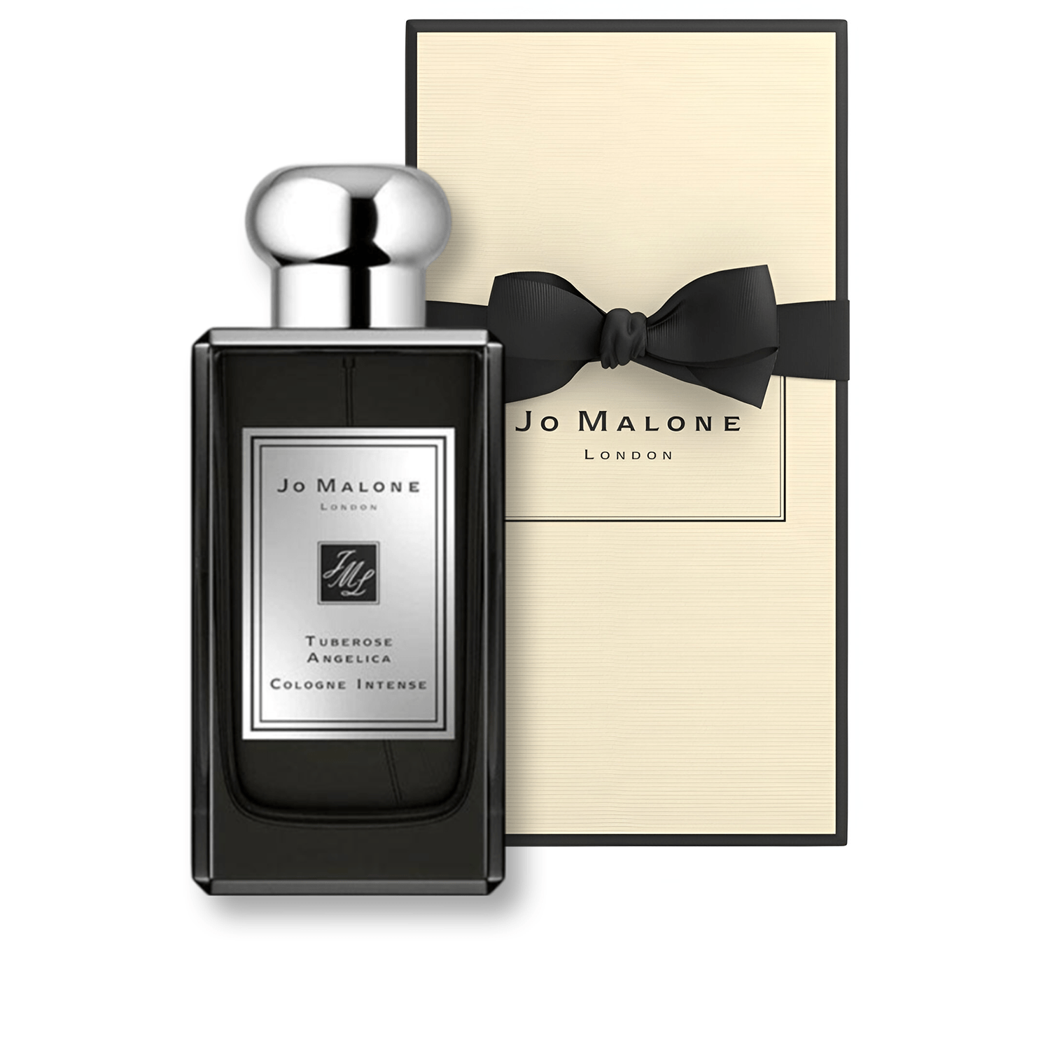 Jo Malone Tuberose Angelica Cologne Intense | My Perfume Shop