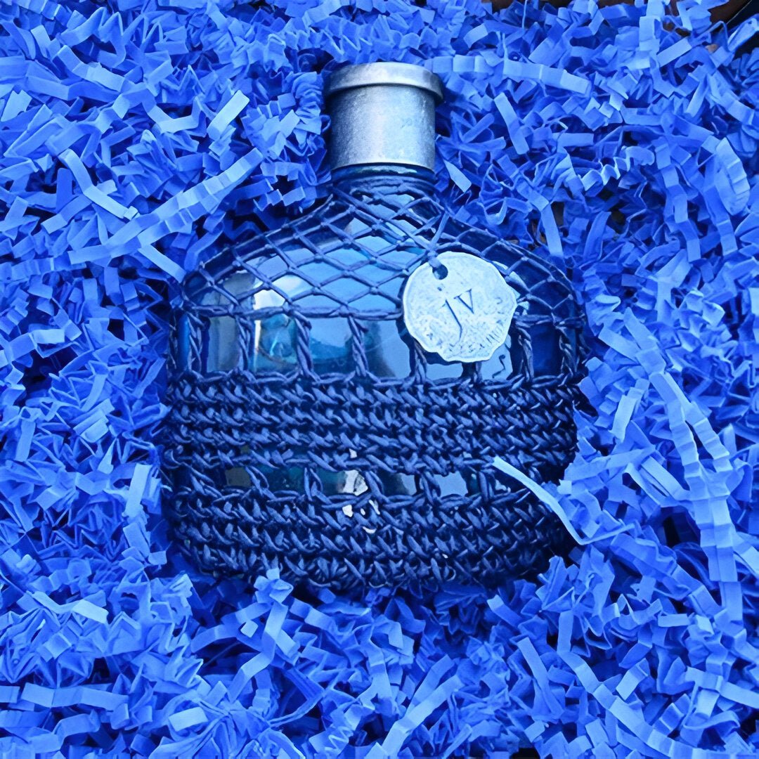 John Varvatos Artisan Blu EDT | My Perfume Shop