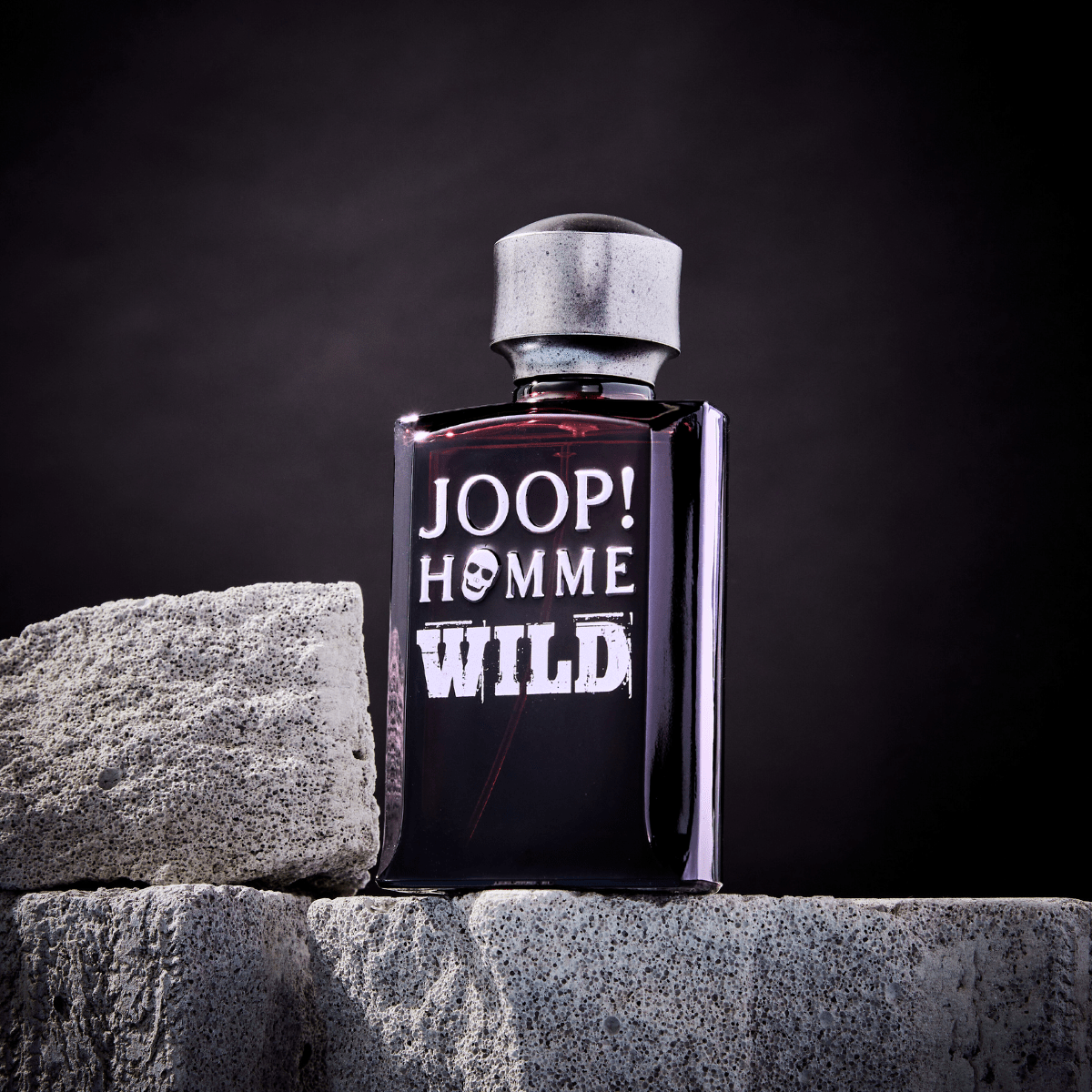 Joop! Homme Wild Shower Gel | My Perfume Shop