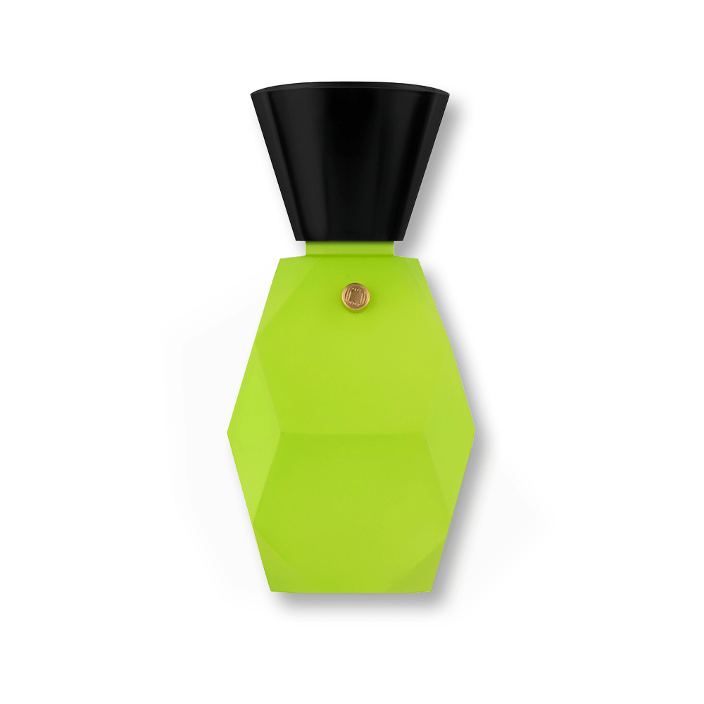 Joyau Unique & Sensoriel Rosamonda Parfum | My Perfume Shop