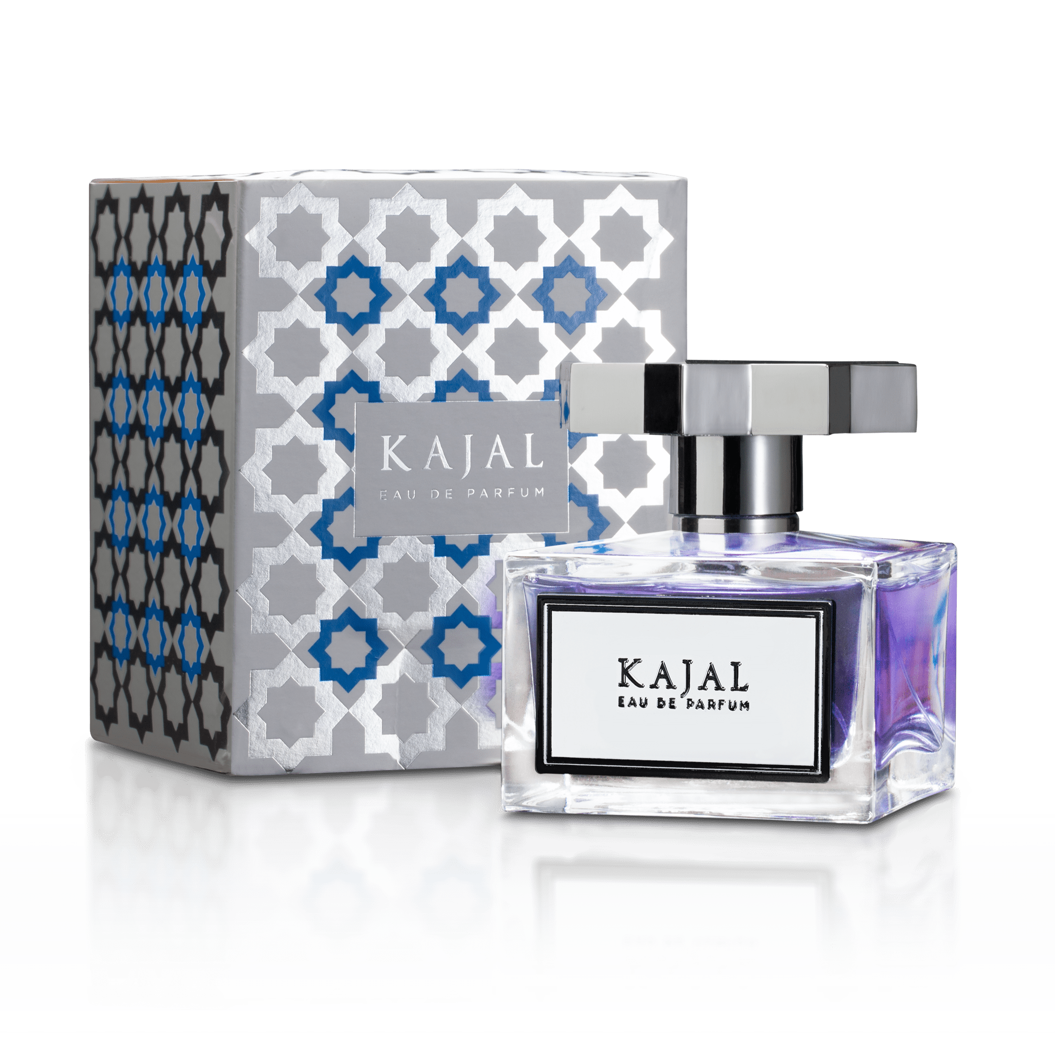 Kajal EDP | My Perfume Shop