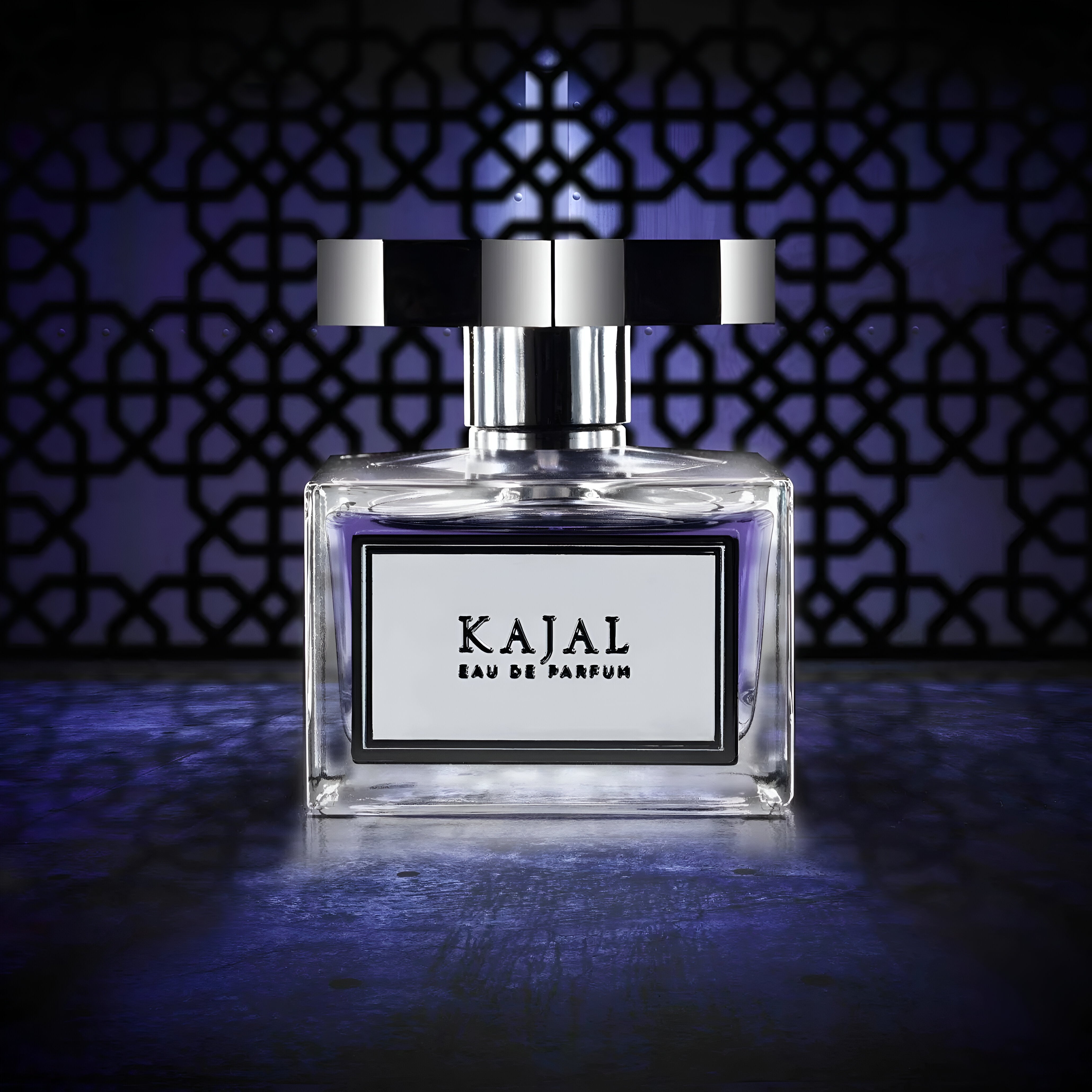 Kajal EDP | My Perfume Shop