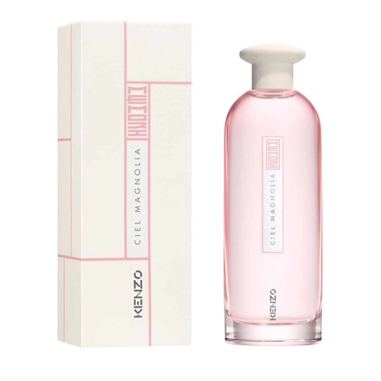 Kenzo Ciel Magnolia EDP | My Perfume Shop